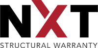 nxt warranty