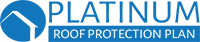 platinum roof protection