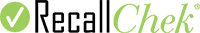 recallchek