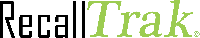 recalltrak