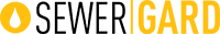 sewer gard