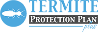 termite protection plan